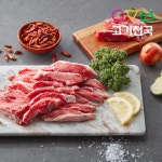 마포갈매기 매콤갈매기 300g - 샵계부