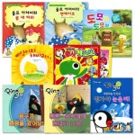 신규동화 - 샵계부