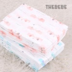 더베베 러블리코끼리 대형 천기저귀[1매] 최저가 쇼핑 정보 - 에누리가격비교 더베베 러블리코끼리 대형 천기저귀[1매] < 천기저귀/용품 < 분유... 