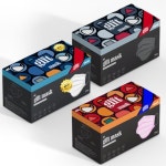 비에스에스 기프트 마스크 소형 블랙 50개입[50개] - 에누리 가격비교  비에스에스 기프트 마스크 소형 블랙 50개입[50개] - 에누리 가격비교