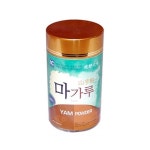 웰빙라이프 마가루 영양죽 선식 웰빙 즉석 간식 식사 - 에누리 가격비교  웰빙라이프 마가루 영양죽 선식 웰빙 즉석 간식 식사 - 에누리 가격비교