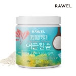 농업회사법인 주식회사 헛개나무옻나무 | 몸에좋은 헛개칡차 500ml x 24입 - 샵계부