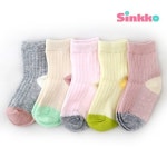 장안사 아동양말/뉴네토5종/유아 - 에누리 가격비교  장안사 아동양말/뉴네토5종/유아 - 에누리 가격비교