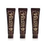 엘루자이 콜라겐 링클밤 미백 주름 보습 스틱 1+1 - 샵계부