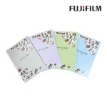 [특가위크] 1212타임 TVON 전국 하남돼지집 1만원 이용권 - 샵계부