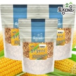 토종마을 국산 볶은 찰옥수수 300g - 에누리 가격비교  토종마을 국산 볶은 찰옥수수 300g - 에누리 가격비교