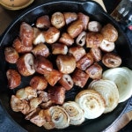 와룡식품 훈제 양념막창 [400g] 최저가 검색 - 에누리가격비교 와룡식품 훈제 양념막창 [400g] < 수입 돼지고기 < 축산물 [에누리 가격비교]