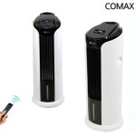 에어컨 최저가 검색 - 에누리가격비교 계절가전 > 에어컨 > 냉난방 > ~78㎡(24평) : 에누리 가격비교