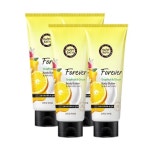 해피바스 포에버 그레이프 프루트 앤 진저 바디버터 220ml [4개] 최저가 검색 - 에누리가격비교 해피바스 포에버 그레이프 프루트 앤 진저... 