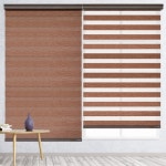 가구/인테리어 침구/커튼/홈데코 커튼/블라인드 - 에누리 가격비교