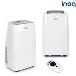 에어컨 최저가 검색 - 에누리가격비교 계절가전 > 에어컨 > 냉난방 > ~78㎡(24평) : 에누리 가격비교