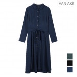 샵계부, 가격비교 끝판왕 샵계부