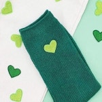 의류 옷 자수 열 패치 와펜 수선 리폼 하트 초록 10724001 : 에누리 가격비교  의류 옷 자수 열 패치 와펜 수선 리폼 하트 초록 10724001... 