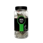 다온 허브차 삼각티백 15T 레몬밤 013945 : 에누리 가격비교  다온 허브차 삼각티백 15T 레몬밤 013945 : 에누리 가격비교