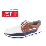 쉐에보카 Che evoca SSST 남성 로퍼 ST7196 - 에누리 가격비교  쉐에보카 Che evoca SSST 남성 로퍼 ST7196 - 에누리 가격비교