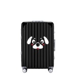 트래블나인 6801 도기도기 20인치 캐리어 : 에누리 가격비교  트래블나인 6801 도기도기 20인치 캐리어 : 에누리 가격비교