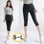 비균 라인핏스포츠7부 S L A-335 - 에누리 가격비교  비균 라인핏스포츠7부 S L A-335 - 에누리 가격비교