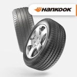 한국타이어 다이나프로 HPX RA43 225/55R18 4P[장착비별도] - 에누리 가격비교