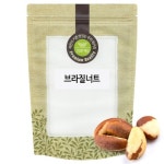 엔에스유 페루산 브라질너트 : 에누리 가격비교