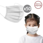 샵계부, 가격비교 끝판왕 샵계부