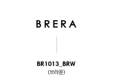브레라(BRERA) DITO 디토 선글라스 BR1013 BRW - 사이즈 & 후기 | 무신사