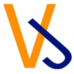 PDF Solutions News | Interview, Salaries, and More - Blind