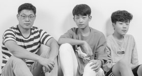 놀장협동조합 - 경기이룸학교 놀장협동조합