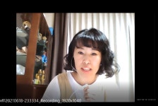컬러로 꿈을 만들어 가는 우리들의 스피치스쿨-컬러스피치힐링 - 경기이룸학교 컬러로 꿈을 만들어 가는 우리들의 스피치스쿨-컬러스피치힐링