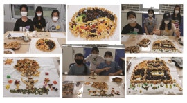 몸과 마음을 건강하게 하는 아로마테라피 꿈의학교 - 경기이룸학교 몸과 마음을 건강하게 하는 아로마테라피 꿈의학교