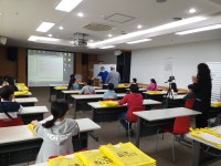 생생인문학탐험대꿈의학교 - 경기이룸학교 생생인문학탐험대꿈의학교