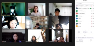 가치있는 컨텐츠, 같이하는 컨텐츠 - 유튜브, 동영상 영상만들기 - 경기이룸학교 가치있는 컨텐츠, 같이하는 컨텐츠 - 유튜브, 동영상 영상만들기