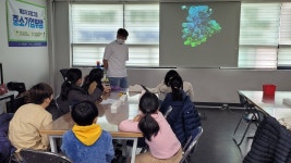 가치있는 컨텐츠, 같이하는 컨텐츠 - 유튜브, 동영상 영상만들기 - 경기이룸학교 가치있는 컨텐츠, 같이하는 컨텐츠 - 유튜브, 동영상 영상만들기