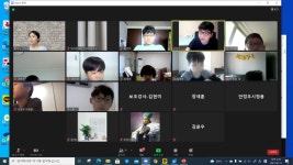 내가 만드는 인공지능 세상 - 경기이룸학교 내가 만드는 인공지능 세상