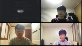 나도 인공지능 개발자 - 경기이룸학교 나도 인공지능 개발자