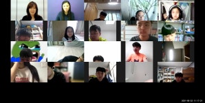 코딩과 함께하는 과학크리에이터 - 경기이룸학교 코딩과 함께하는 과학크리에이터