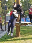 건강과생명을지키는꿈의학교 - 경기이룸학교 건강과생명을지키는꿈의학교