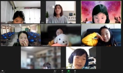 가치있는 컨텐츠, 같이하는 컨텐츠 - 유튜브, 동영상 영상만들기 - 경기이룸학교 가치있는 컨텐츠, 같이하는 컨텐츠 - 유튜브, 동영상 영상만들기