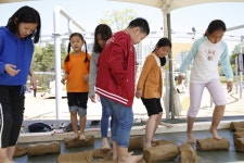 꿈바라기 - 경기이룸학교 꿈바라기