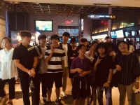 행복한 독서토론 - 경기이룸학교 행복한 독서토론 