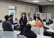 청와대(청소년이 와글와글 소통하는 대토론 의회학교)꿈의학교 - 경기이룸학교 청와대(청소년이 와글와글 소통하는 대토론 의회학교)꿈의학교