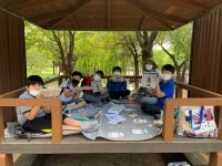 전래야 놀자 역사야 놀자 - 경기이룸학교 전래야 놀자 역사야 놀자