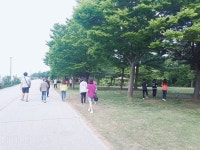 가평팜파티축제 꿈의학교 - 경기이룸학교 가평팜파티축제 꿈의학교
