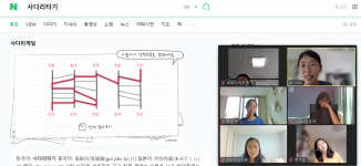 하하하하 6독서하고 체험하고 하브루타 하자9 - 경기이룸학교 하하하하 6독서하고 체험하고 하브루타 하자9