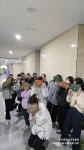 손으로 하는 가죽공예 - 경기이룸학교 손으로 하는 가죽공예   