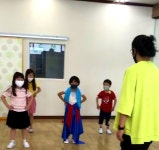 더꿈꾸는 뮤지컬 꿈의 학교 - 마을교육공동체 (꿈의학교)