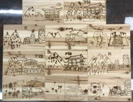 (꿈 ~숲) 꿈꾸는 미래의 숲 - 마을교육공동체 (꿈의학교)