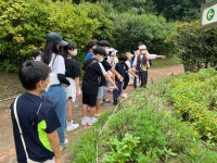 경기아트팜이룸학교 - 경기이룸학교 경기아트팜이룸학교