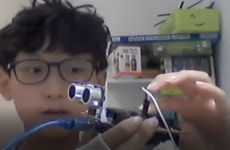 내가 만드는 인공지능 세상 - 경기이룸학교 내가 만드는 인공지능 세상