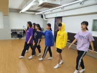 안양 더뮤지컬 꿈의학교 - 마을교육공동체 (꿈의학교)