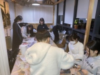 놀장협동조합 - 경기이룸학교 놀장협동조합